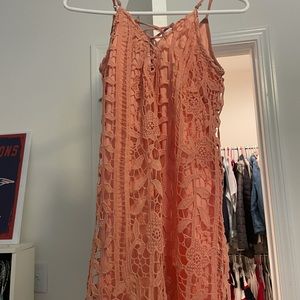 Barely Worn!! Great condition!!!